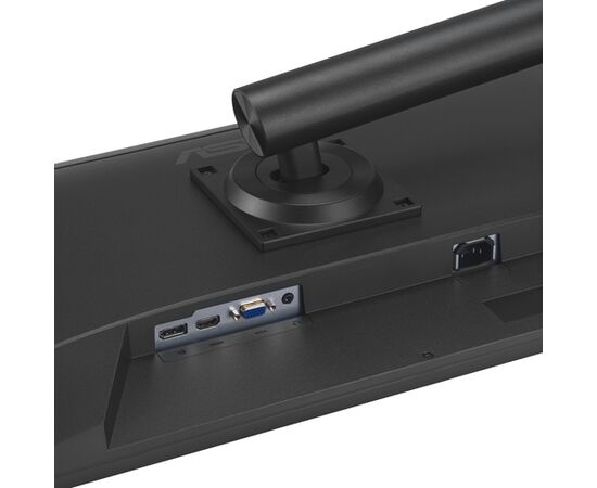 Asus  Monitori