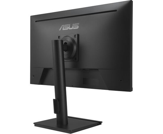 Asus  Monitori