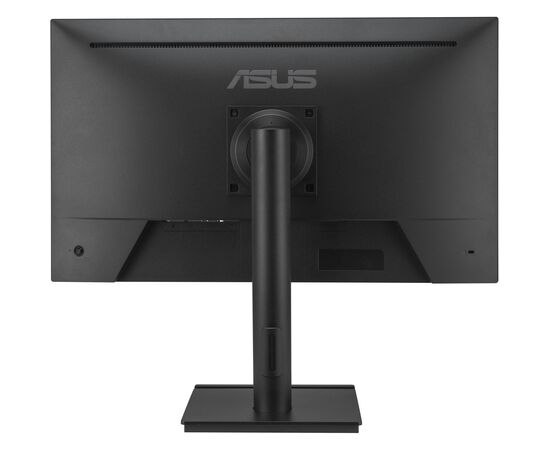 Asus  Monitori