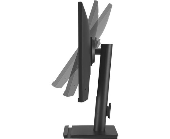 Asus  Monitori