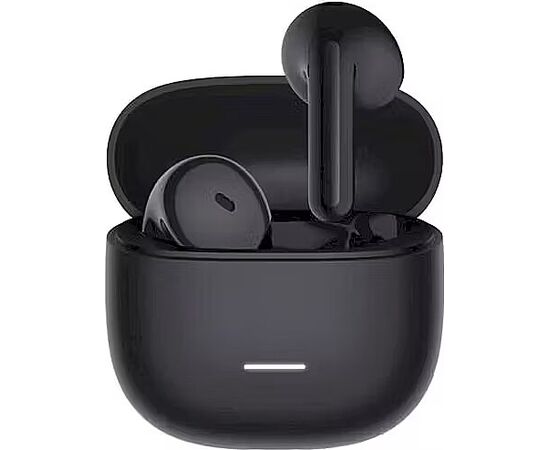 Austiņas Xiaomi Redmi Buds 8 Active Black Austiņas
