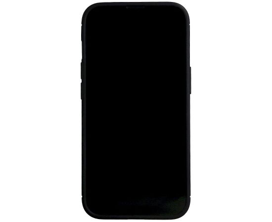 Mocco Carbon Back Case Aizsargapvalks priekš Samsung Galaxy A57 5G Neoriģinālie Maciņi