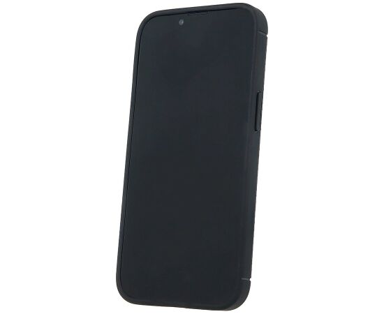 Mocco Carbon Back Case Aizsargapvalks priekš Samsung Galaxy A57 5G Neoriģinālie Maciņi