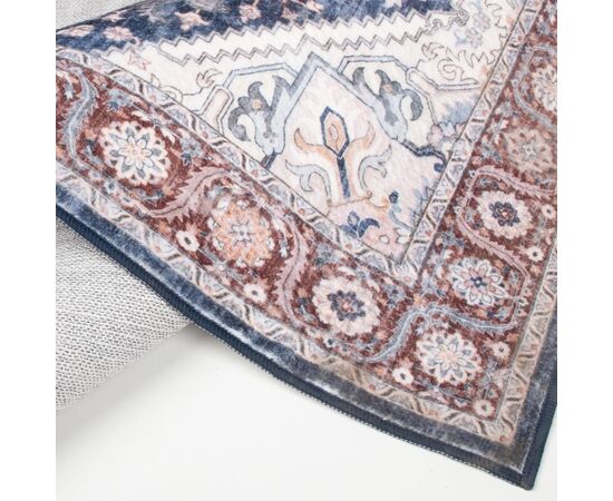 Carpet AREA ACCENT 2pcs/set 50x84cm /60x102cm, pattern-14 Новинки Для дома и сада 