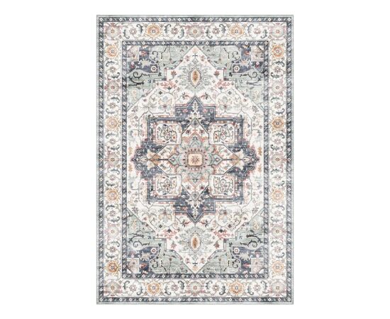 Carpet AREA 60x180cm, pattern-05 Новинки Для дома и сада 