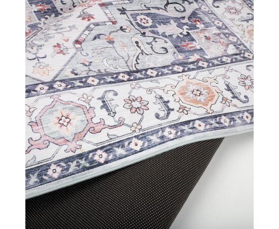 Carpet AREA 60x180cm, pattern-05 Новинки Для дома и сада 