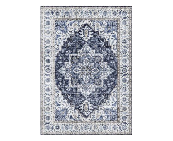 Carpet AREA 200x300cm, pattern-09 Новинки Для дома и сада 
