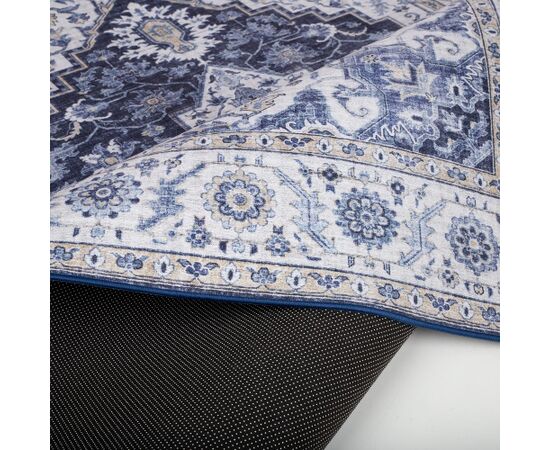 Carpet AREA 200x300cm, pattern-09 Новинки Для дома и сада 