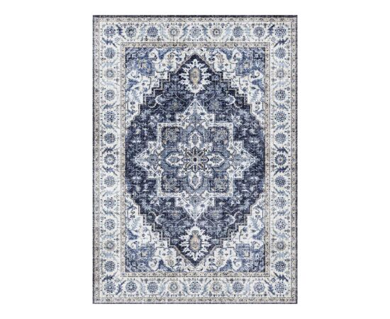 Carpet AREA 140x200cm, pattern-09 Новинки Для дома и сада 