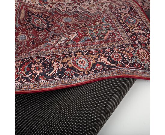 Carpet AREA 160x230cm, pattern-08 Новинки Для дома и сада 