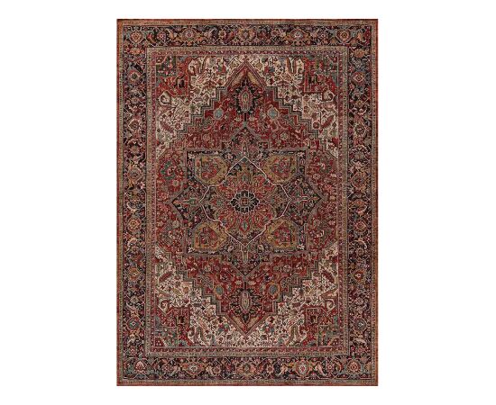 Carpet AREA 140x200cm, pattern-08 Новинки Для дома и сада 