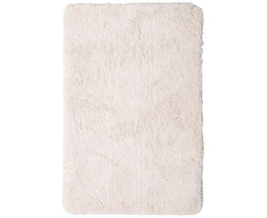 Bathroom rug TORINO 50x80cm, light beige Новинки Для дома и сада 