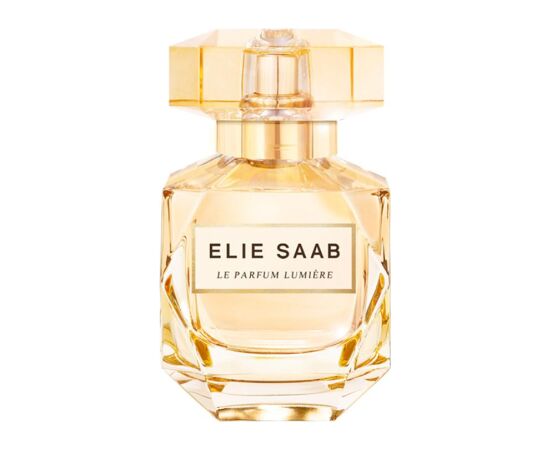 Elie Saab, Le Parfum Lumiere, Eau De Parfum, For Women, 90 ml Духи и косметика