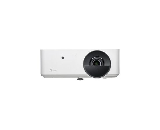 OPTOMA LH351 Проекторы