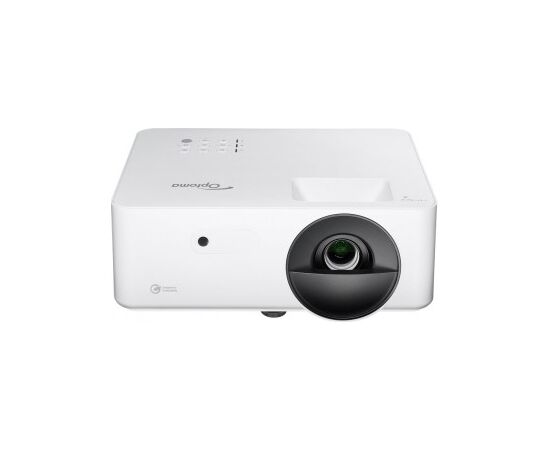 OPTOMA LH351 Проекторы