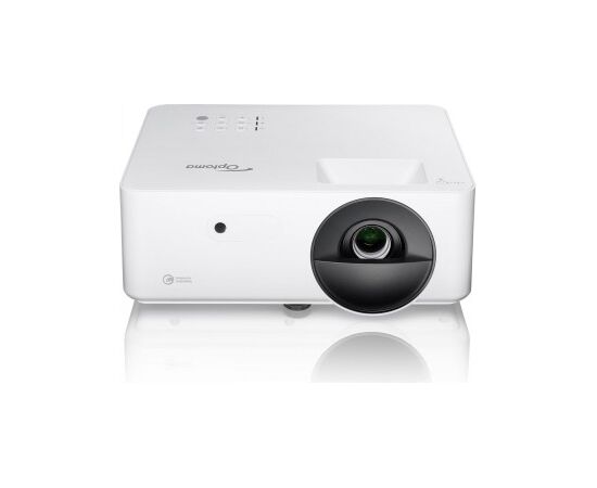 OPTOMA LH351 Проекторы