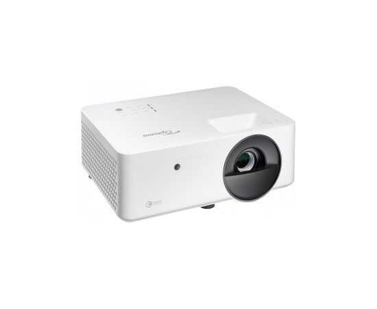 OPTOMA LH351 Проекторы