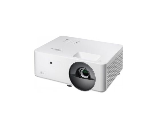 OPTOMA LH351 Проекторы