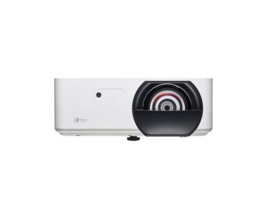 OPTOMA LH351ST 3300LM FULLHD 0.49 LED PROJECTOR Проекторы