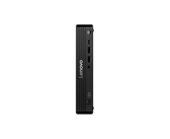 LENOVO M70Q TINY G6 U7-265T/32GB/512SSD/2XDP/W11P/3OS Personālie datori
