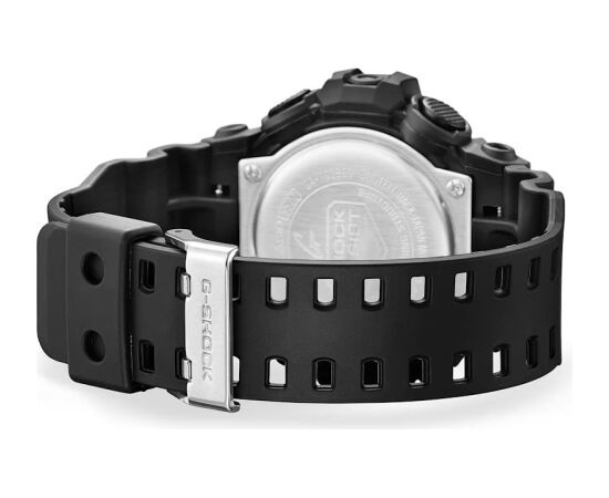 Casio G-Shock Original GA-700BEG-1AER Rokas pulksteņi 