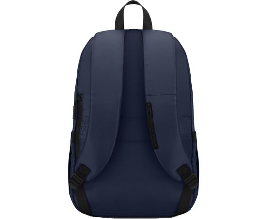 Lenovo Commuter Backpack B10 Fits up to size 16 " Backpack Navy Blue Somas portatīvajiem datoriem