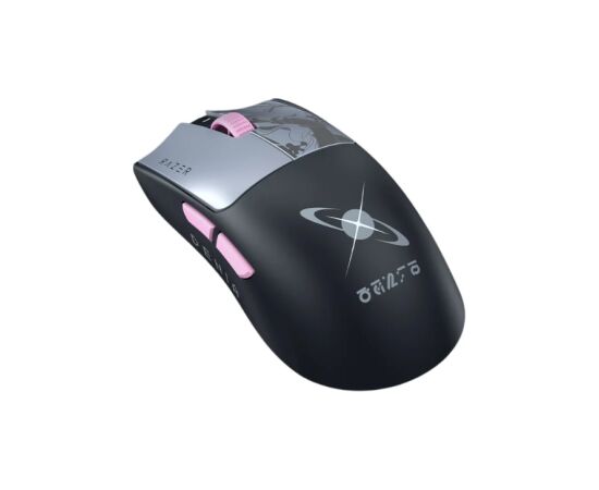 Razer Gaming Mouse Viper V3 Pro SE Wireless Wuthering Waves Edition Peles, ievadierīces
