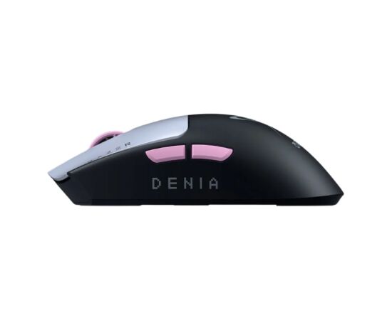 Razer Gaming Mouse Viper V3 Pro SE Wireless Wuthering Waves Edition Peles, ievadierīces
