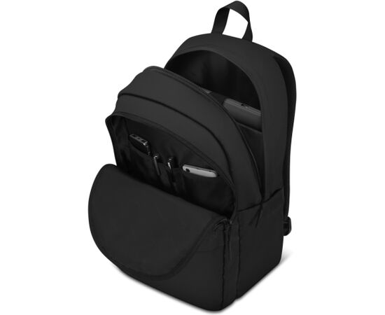 Lenovo Commuter Backpack B10 Fits up to size 16 " Backpack Waterproof Black Somas portatīvajiem datoriem