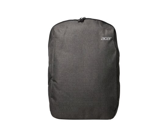 Acer Urban Notebook Carrying Case Fits up to size 15.6 " Backpack Grey Somas portatīvajiem datoriem
