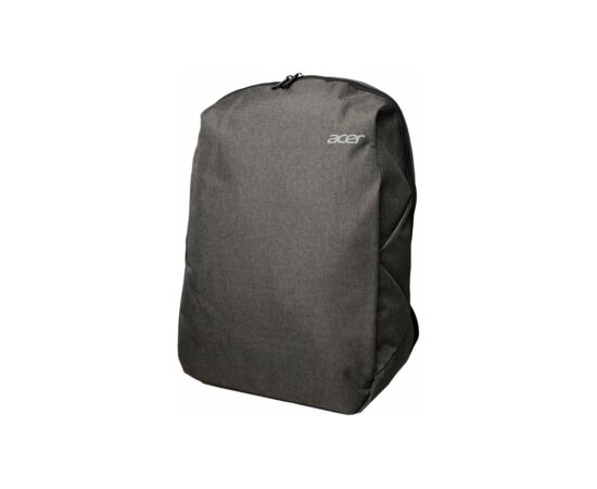 Acer Urban Notebook Carrying Case Fits up to size 15.6 " Backpack Grey Somas portatīvajiem datoriem
