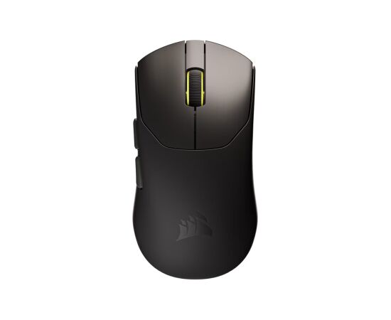 Corsair Gaming Mouse SABRE V2 PRO ULTRALIGHT Wireless 2.4Ghz Black Мыши