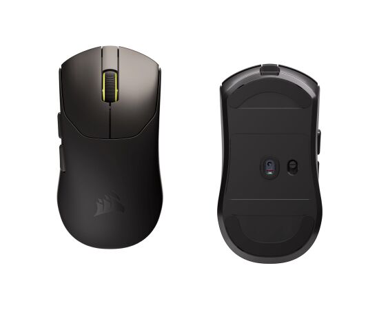 Corsair Gaming Mouse SABRE V2 PRO ULTRALIGHT Wireless 2.4Ghz Black Мыши