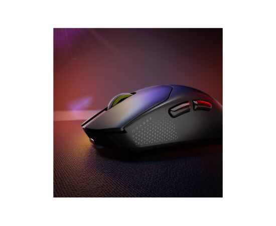 Corsair Gaming Mouse SABRE V2 PRO ULTRALIGHT Wireless 2.4Ghz Black Мыши