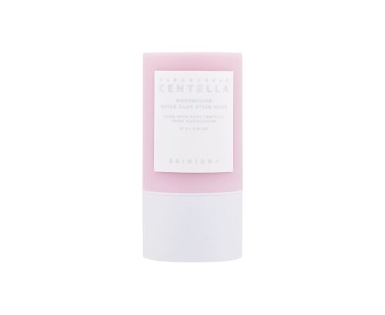 Skin1004 Poremizing / Quick Clay Stick Mask 27g Sejas kopšana