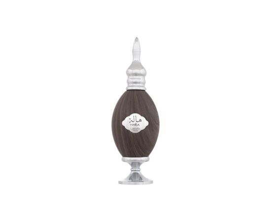 Lattafa Pride / Halley 100ml Unisex Smaržas