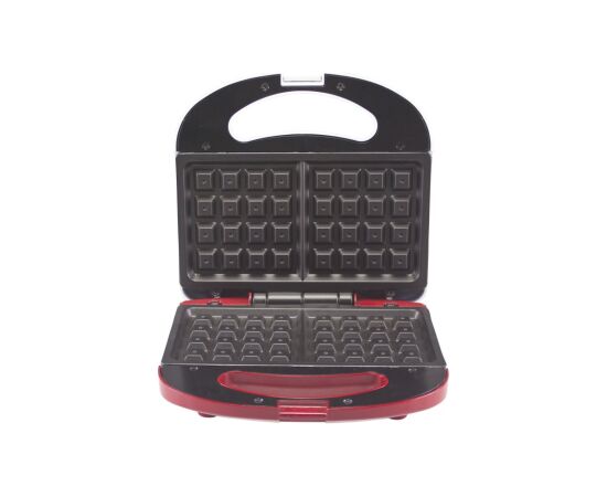 Beper BT.602H Party Line Тостеры