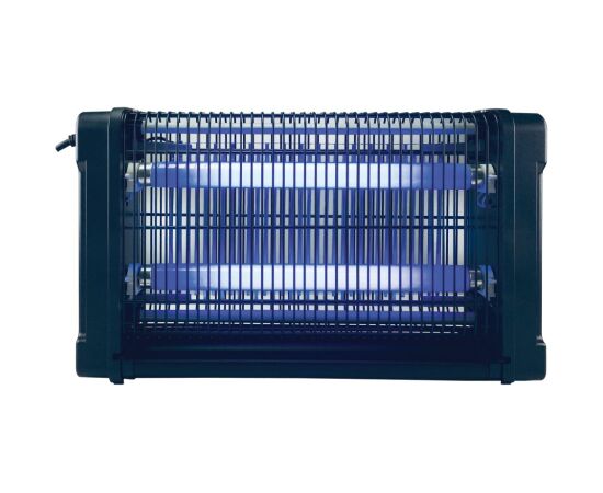 Beper P206ZAN020 Защитная экипировка