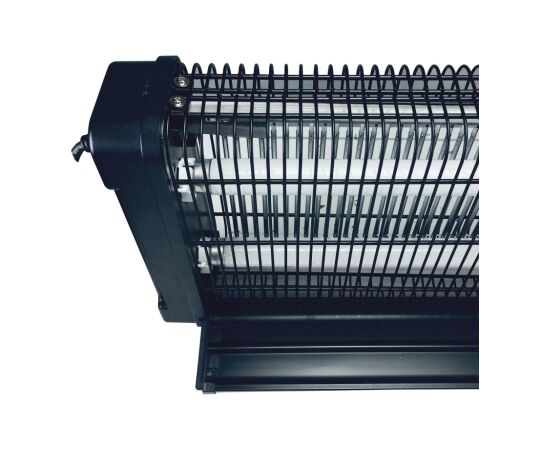 Beper P206ZAN020 Защитная экипировка
