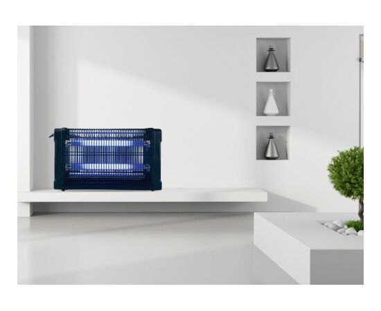 Beper P206ZAN020 Защитная экипировка