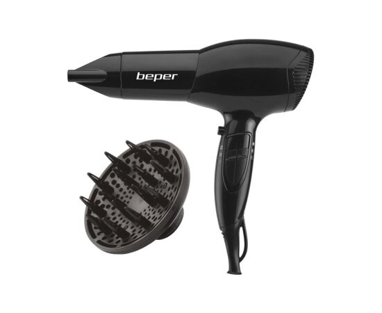 Beper 40.979 фены