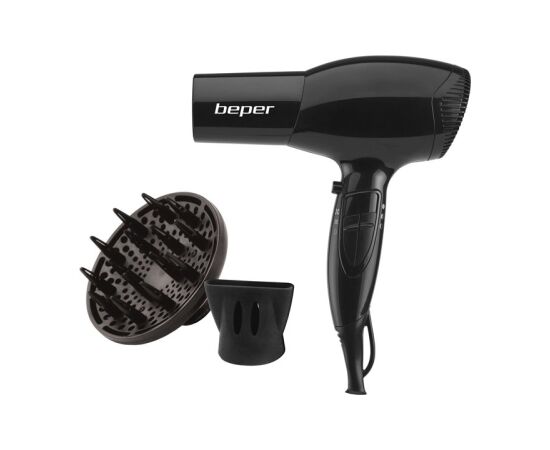 Beper 40.979 фены