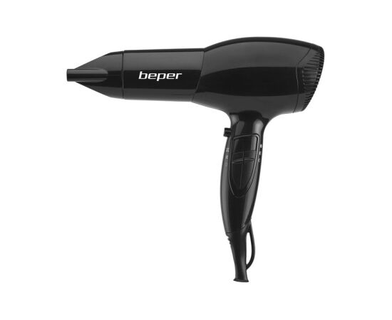 Beper 40.979 фены