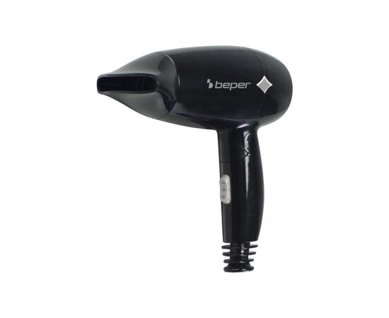 Beper P301ASC100 фены