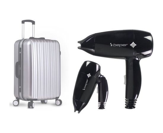 Beper P301ASC100 фены
