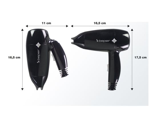 Beper P301ASC100 фены