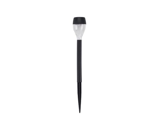 Beper P207ILO050  5 Solar Lights Set Наружное освещение