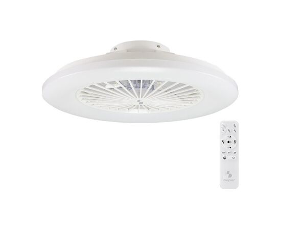 Beper P206VEN640 Вентиляторы