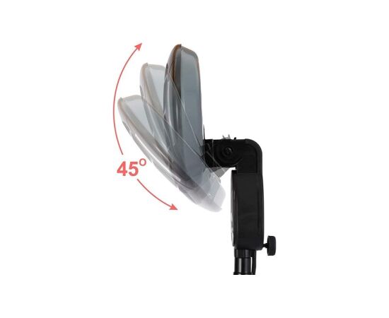 Beper P203PAN002 Воздухонагреватели
