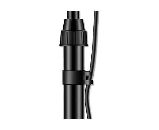 Beper P203PAN002 Воздухонагреватели